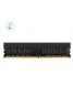 Lexar 4GB DDR4 2666 Mhz UDIMM Desktop RAM